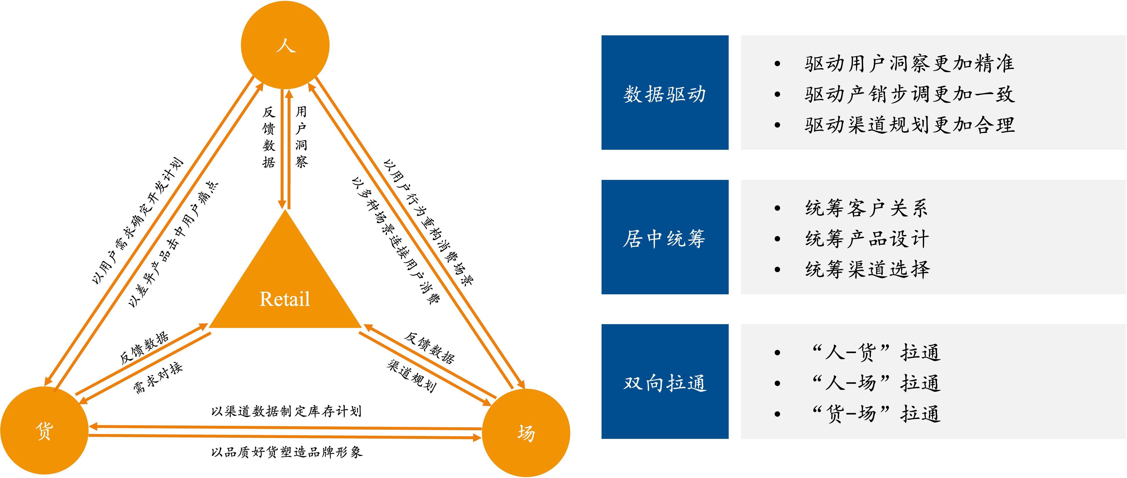 图片 8.png