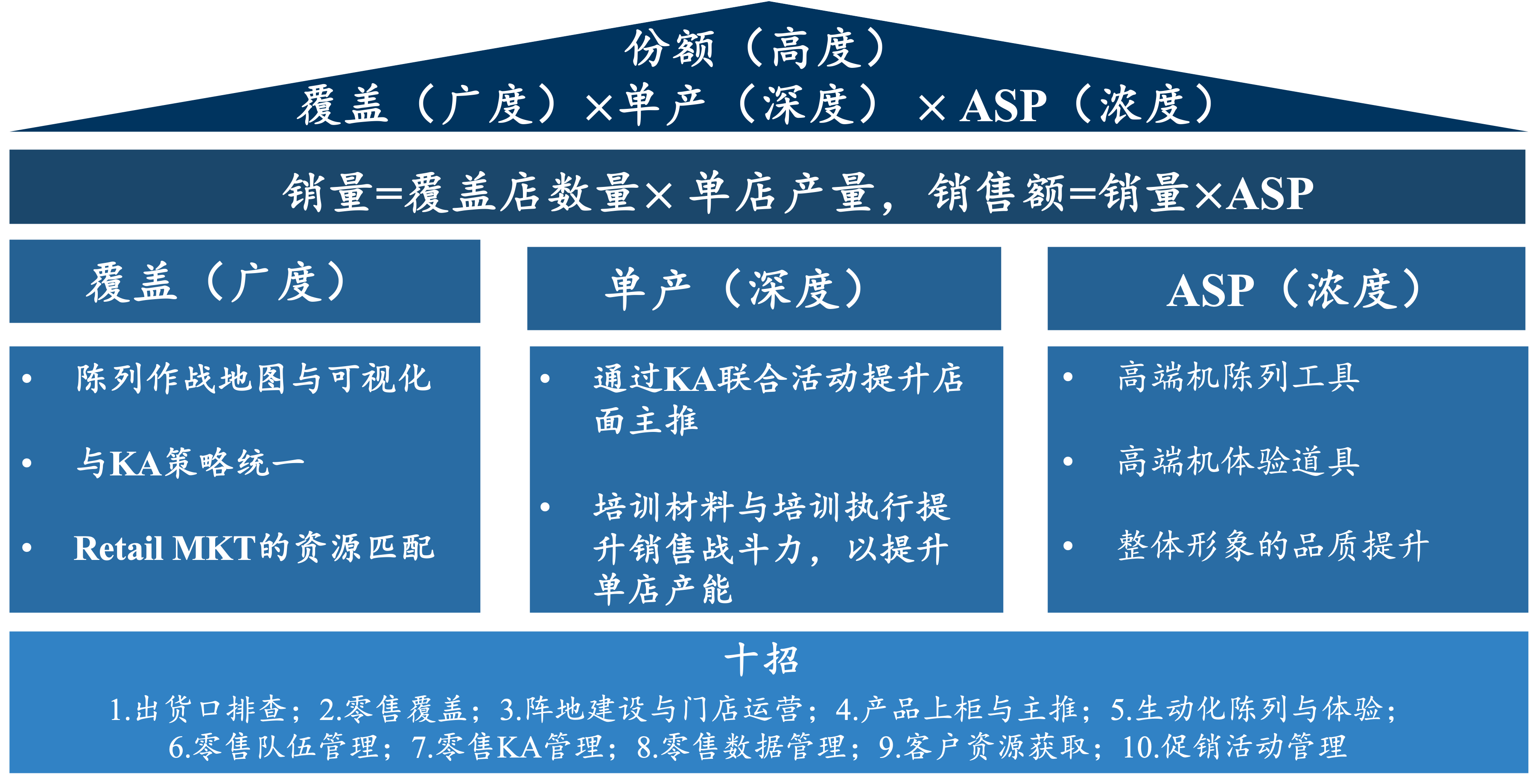 图片 9.png