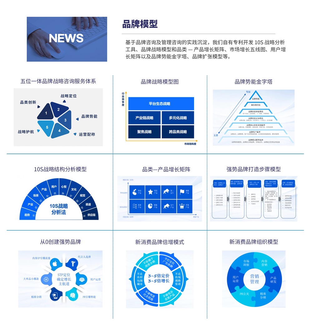 微信图片_20240712151702.jpg